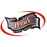 Peru's Sandubas