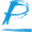 Perustocks
