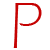 Pervazite