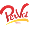 Pervoi Pizzaria