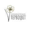 Pervotsvit