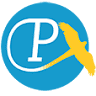 Perzepolis Travel