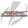 Precision Electrical Services