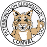 Peterborough Elementary School