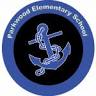 Parkwood Elementary School