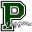 Potlatch Elementary School