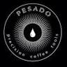 PESADO 58.5 PTY LTD