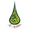 Pesantren Al Andalus