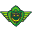 Al Irsyad Islamic Boarding School