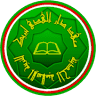 Pesantren Darul Huda Lirik