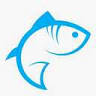 Hobby Pesca