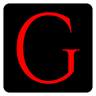 Pescadería García (La original desde 1950.)