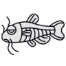 Aquarium Pescador