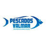 Pescados Valmar