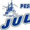 pescadosymariscosonline.com