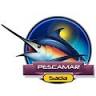 pescamar sada