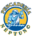 Peixería Neptuno