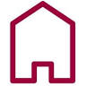 Appartamento Vacanze Bastioni Home