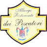 Albergo Ristorante dei Pescatori