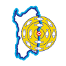 Cooperativa Pescatori Tortolì