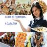 Pesce a Domicilio