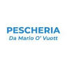 Pescheria D'Alessandro Mario