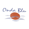 PESCHERIA ONDA BLU