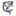Pescuitin.ro