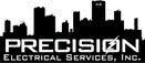 Precision electrical services inc