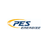 PES Energize