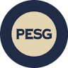PESG
