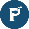 Peskino