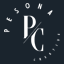 Pesona Creative꧋ꦥꦼꦱꦺꦴꦤꦕꦿꦼꦄꦠꦶꦮ꦳ꦺ