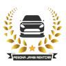 Pesona Jambi Rent Car