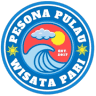 Pesona Pulau Pari