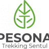 Pesona Trekking Sentul