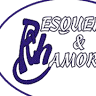 Pesquero Y Chamorro