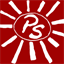 Pestalozzi-Schule