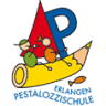 Pestalozzi-Schule