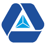 PESTAR GROUP - Administracja / Księgowość / Kadry
