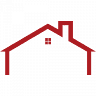 Pest Control Australia Brisbane