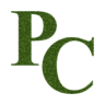 Pestclue