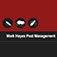 Mark Hayes Pest Management