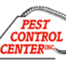 Pest Control Center Inc.