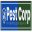 Pest Corp