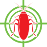 Pest Control Direct