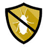 Integrity Pest Control Mackay