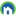 Hometeam Pest Defense
