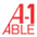 A-1 Able Pest Doctors