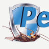Pestech Pest Solutions